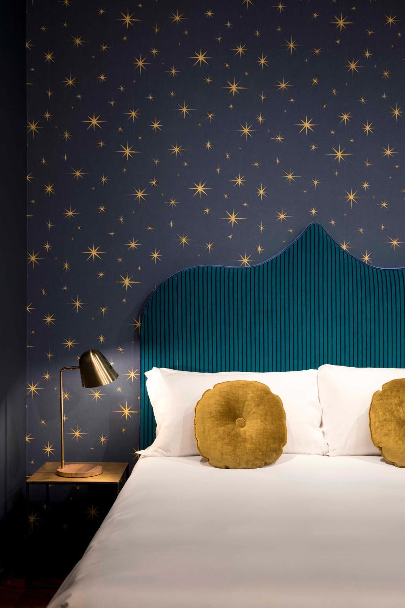 Agora' - Boutique Stays Torino Eksteriør bilde