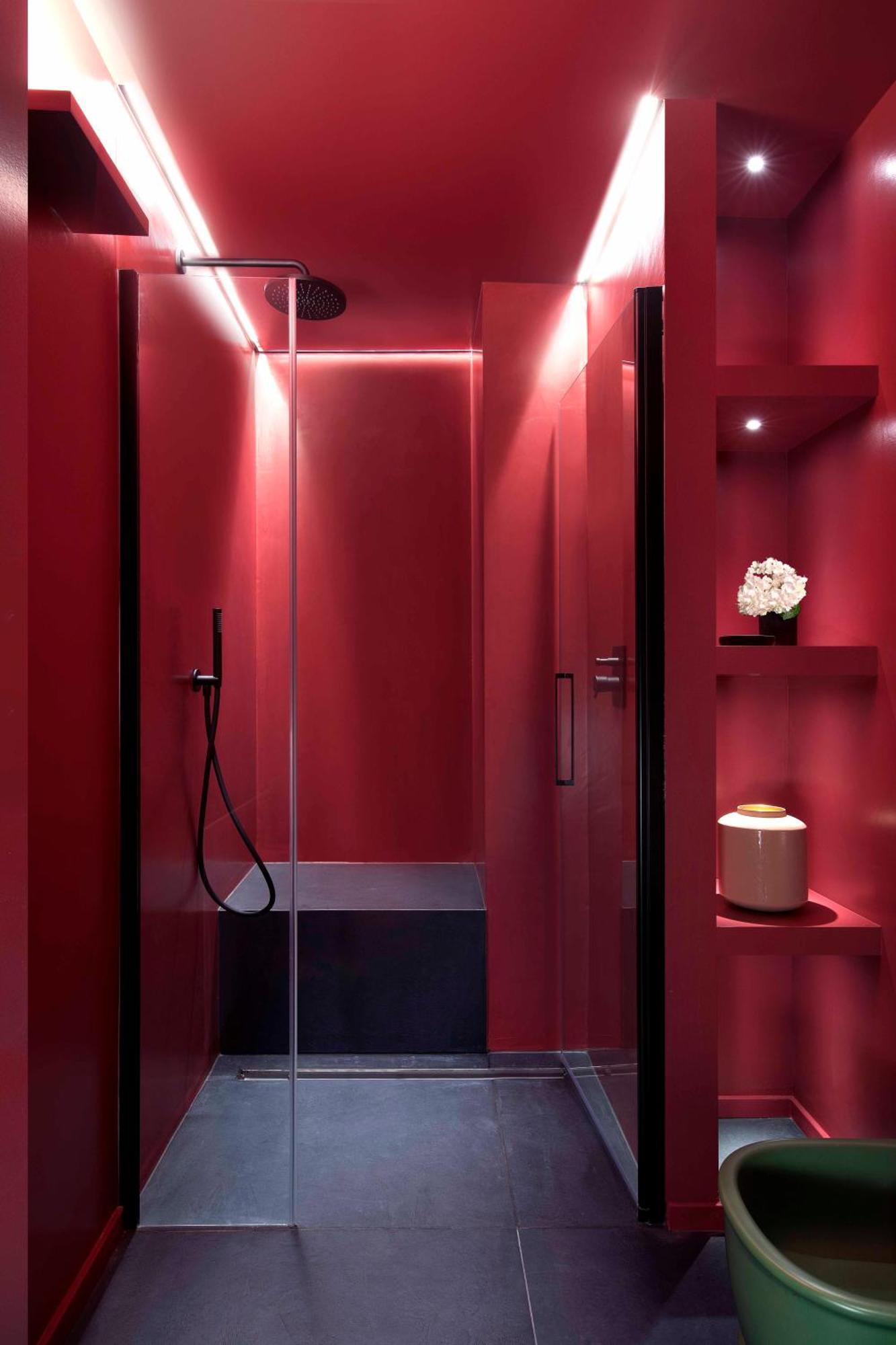 Agora' - Boutique Stays Torino Eksteriør bilde