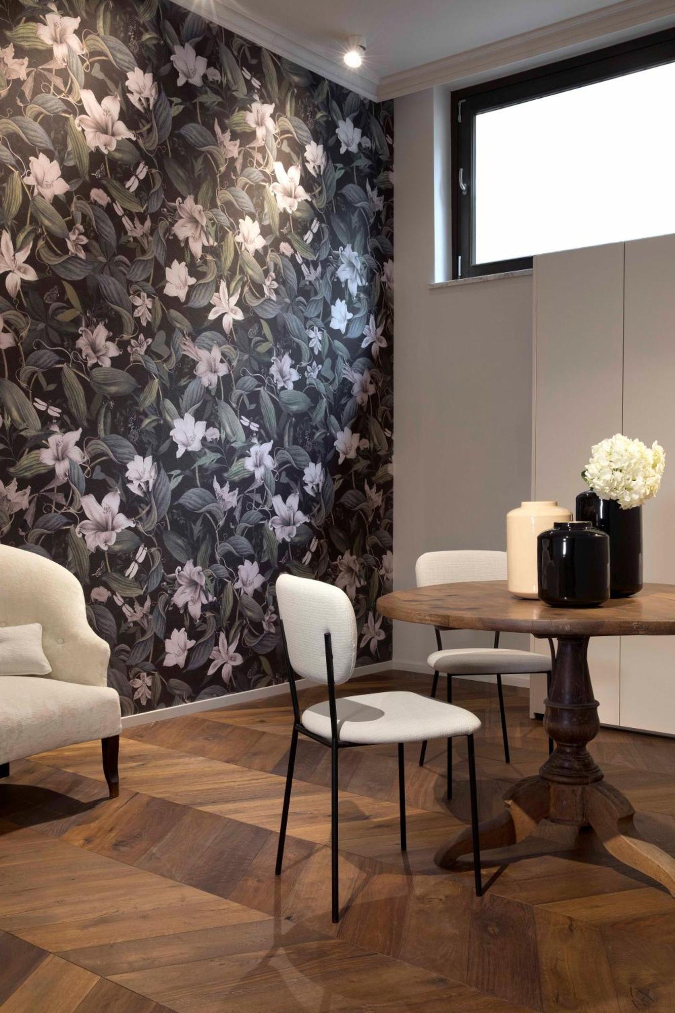 Agora' - Boutique Stays Torino Eksteriør bilde